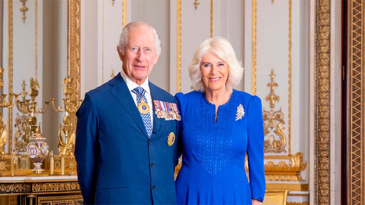 Австралия: форма правления и государственное устройство