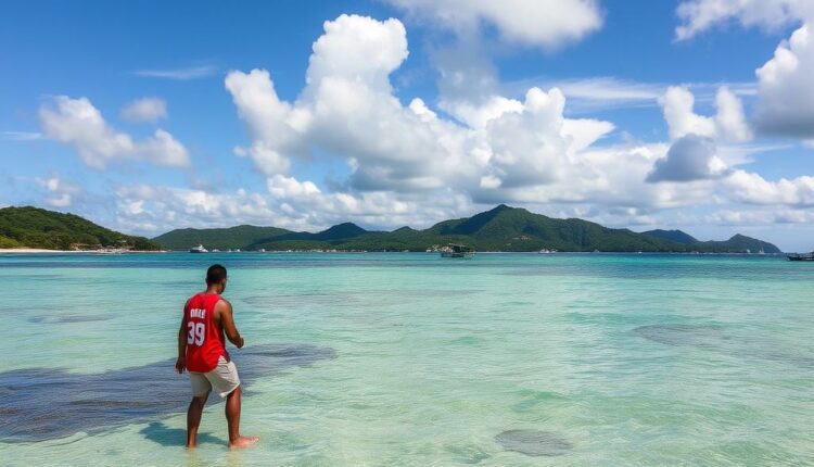 Гражданство Вануату: быстро, просто и с подводными камнями — что нужно знать