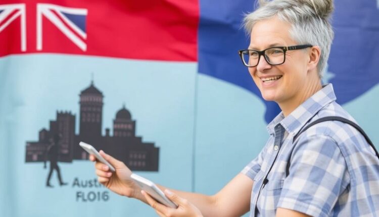 Культурные различия: что удивляет иностранцев в Австралии