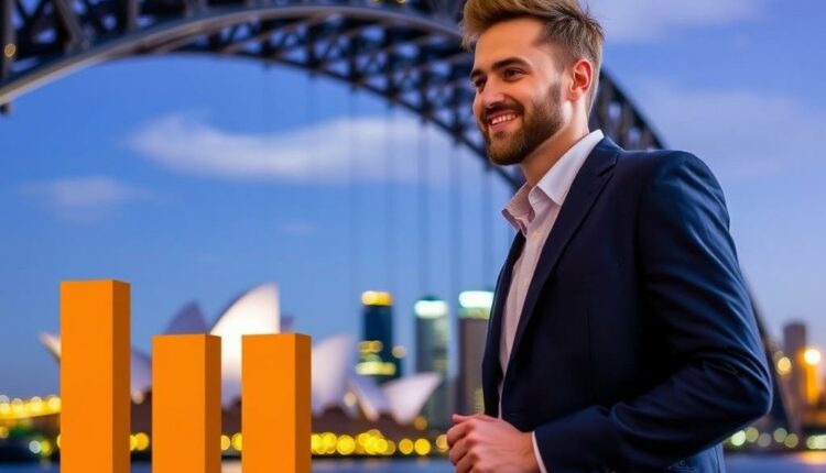 Карьерный рост в Австралии: советы для экспатов