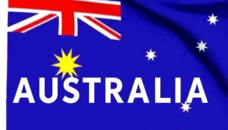 Національные праздники Австралии: традиции и обычаи