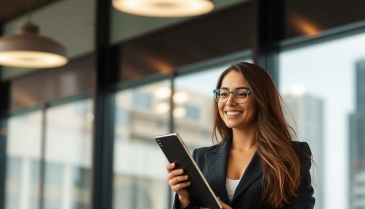 Как зарегистрировать бизнес в Австралии иммигранту: путь от идеи до регистрации без лишних сюрпризов