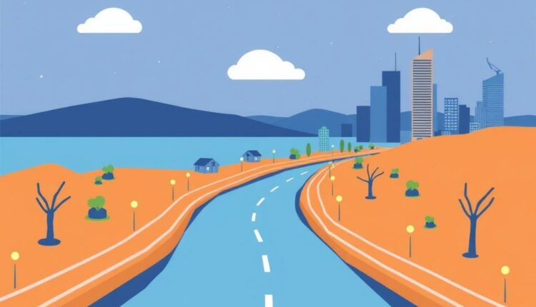 Как получить PR в Австралии: основные пути, которые реально работают сегодня