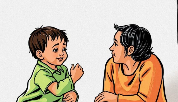 Поддержка семей с детьми: пособия и льготы — как разобраться в правилах и не потерять деньги