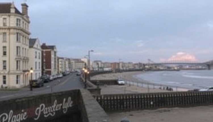 Жизнь в Ньюкасле: город у моря для иммигрантов