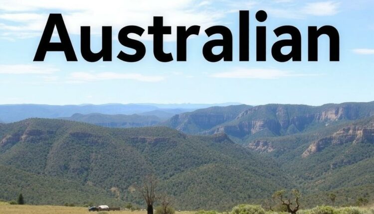 Австралийский сленг: 50 слов, которые нужно знать