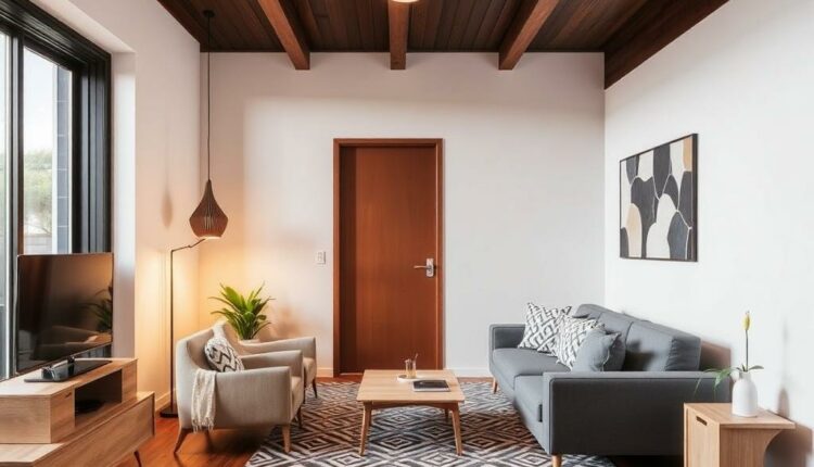 Аренда жилья в Брисбене: что нужно знать новичку