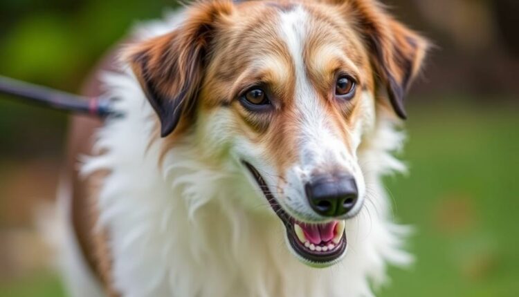 Австралийские законы о животных: содержание и выгул — что нужно знать каждому владельцу