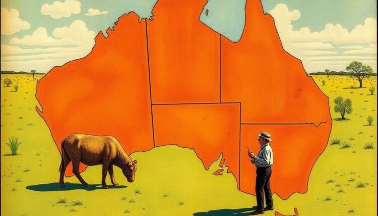 Климат Австралии: к чему готовиться переселенцу