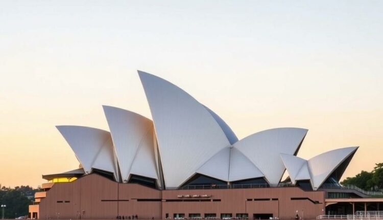 Будущее в Австралии: долгосрочные планы для экспатов — как превратить переезд в устойчивую жизнь