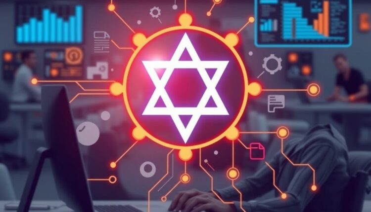 Работа в IT‑сфере: возможности для иммигрантов