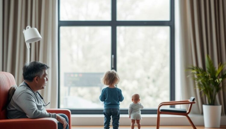 Как оформить медицинскую страховку для семьи: практический гид от эксперта