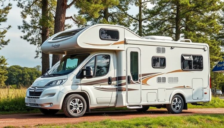 The Motorhome Life: A Thorough, Practical Guide to Choosing, Living In, and Caring for Your Road-Borne Home